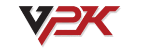 vpk việt nam