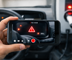 QUYỀN LỢI CHỦ XE VF3 